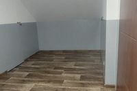 1000004939.jpg