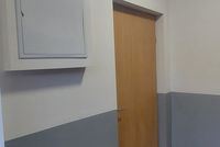 1000004951.jpg