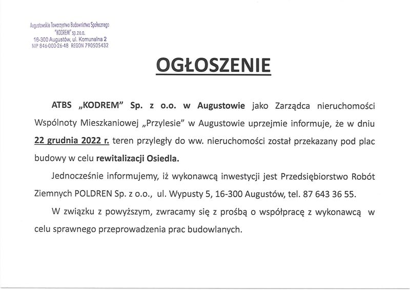 20221229140114569.jpg