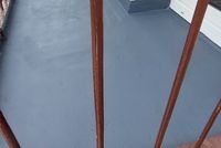 20230615_121752.jpg
