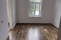 20230616_074845.jpg