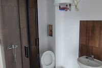 20230616_074934.jpg