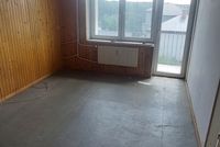 20230707_104453.jpg