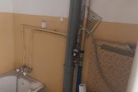 20230707_104546.jpg