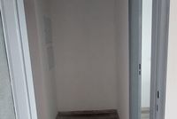 20230828_121432.jpg