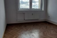 20230828_122902.jpg