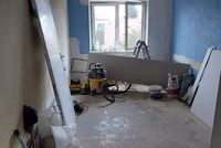 20230828_124042.jpg