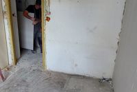 20230828_124254.jpg
