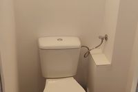 20230915_134751.jpg