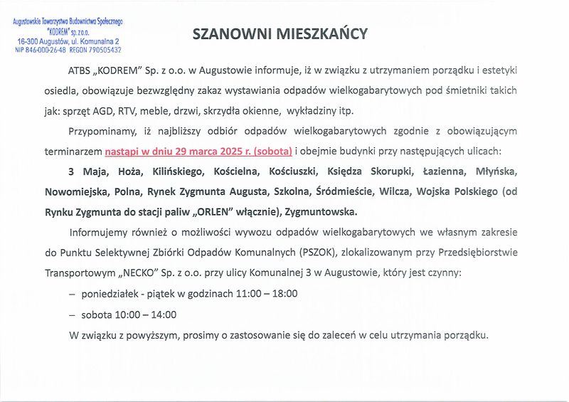 20250324130454251.jpg