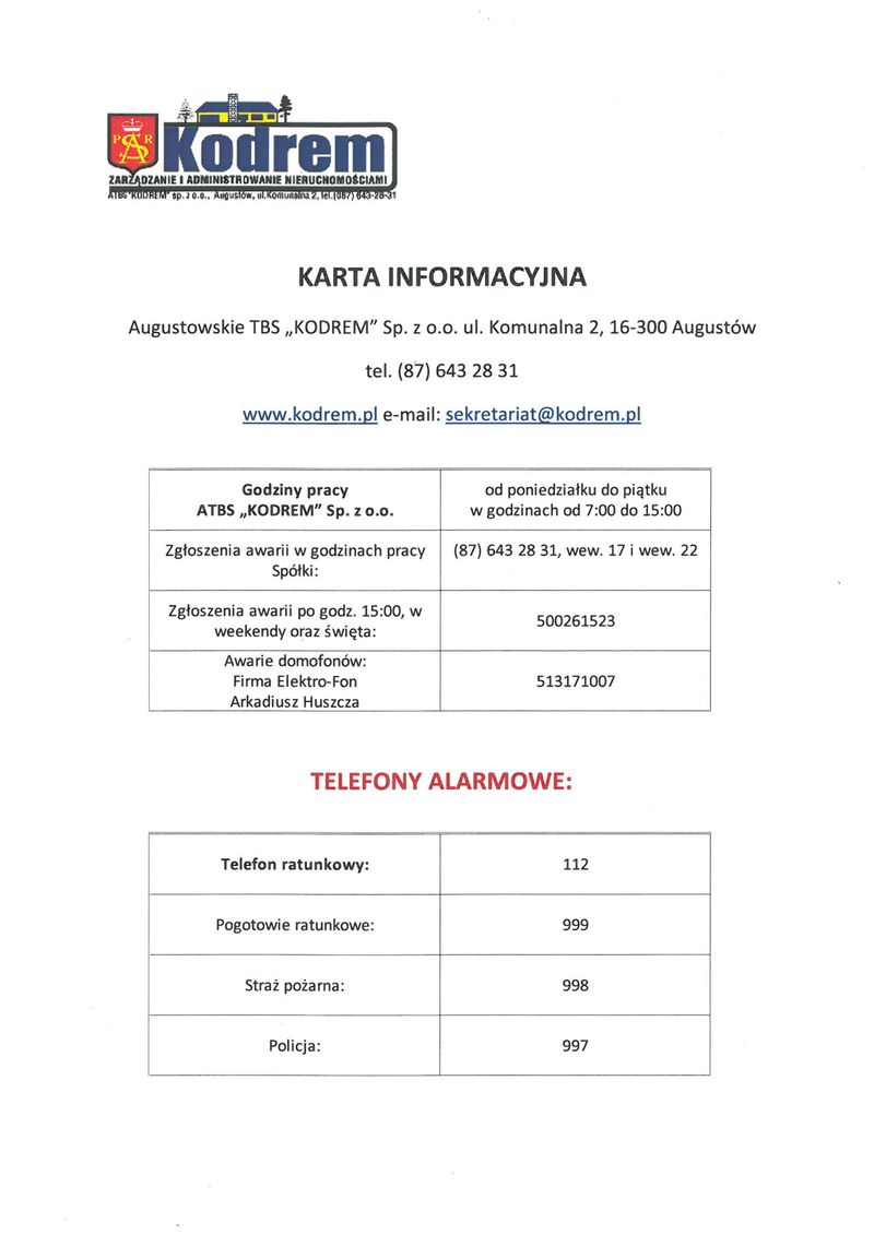2ec508b66cdb4f35b308d50c9b289e51-0001.jpg