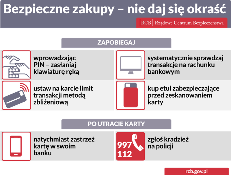 9_Bezpieczne_zakupy_nie_daj_sie_okrasc.png