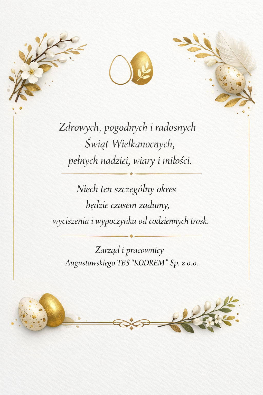 ChatGPT Image 25 mar 2026, 10_12_31.png