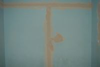 DSC07985.JPG