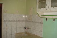 DSC07989.JPG