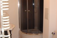 DSC08105.JPG