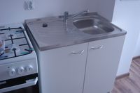 DSC08109.JPG