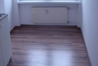DSC08110.JPG