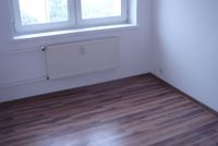 DSC08112.JPG