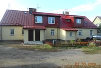Zygmuntowska zdj 2