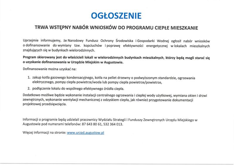 OGŁOSZENIE JUSTYNY.jpg