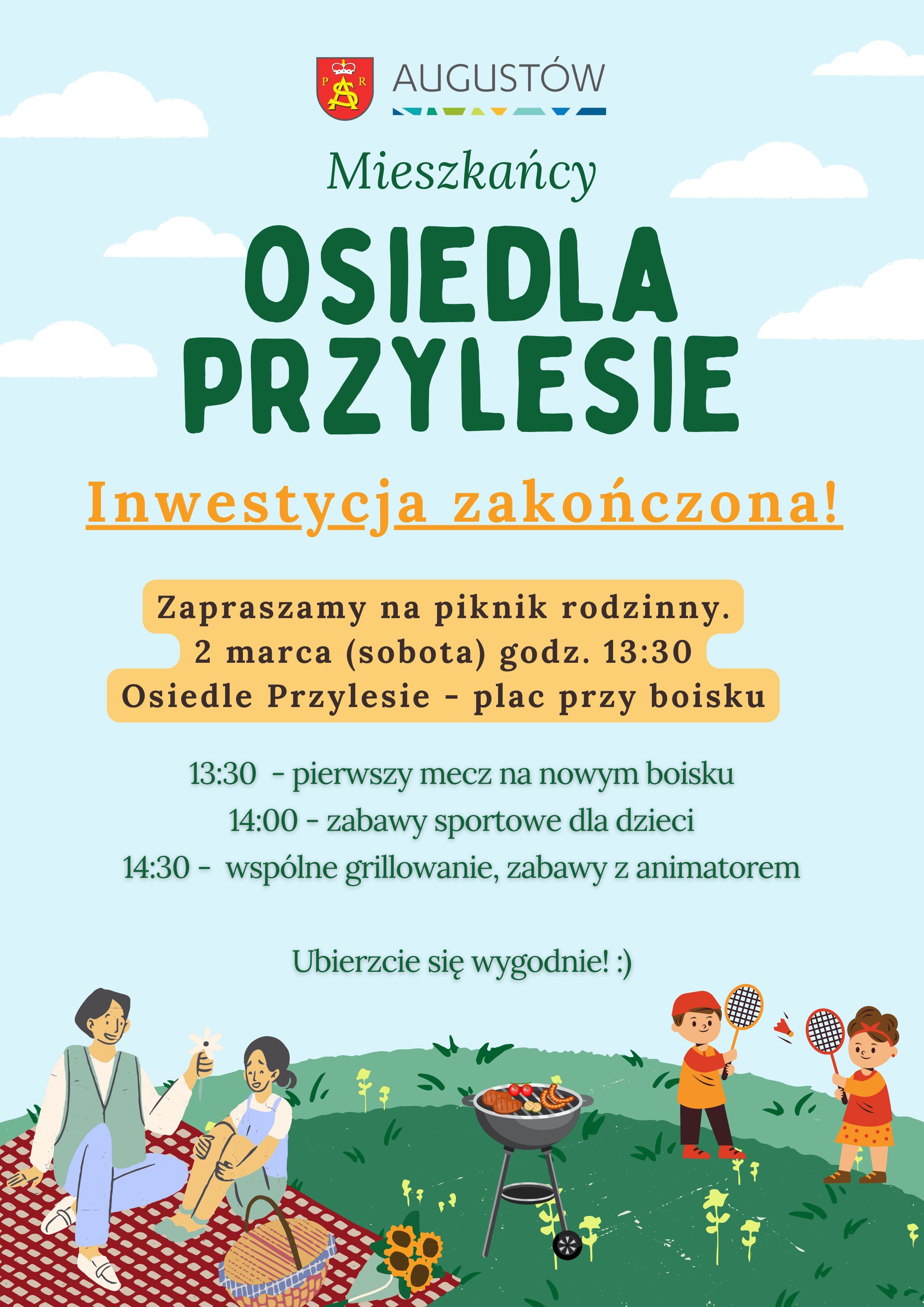 PLAKAT - Przylesie.jpg