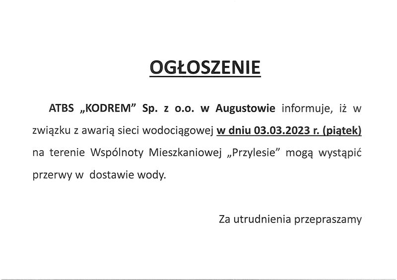 Przylesie.jpg