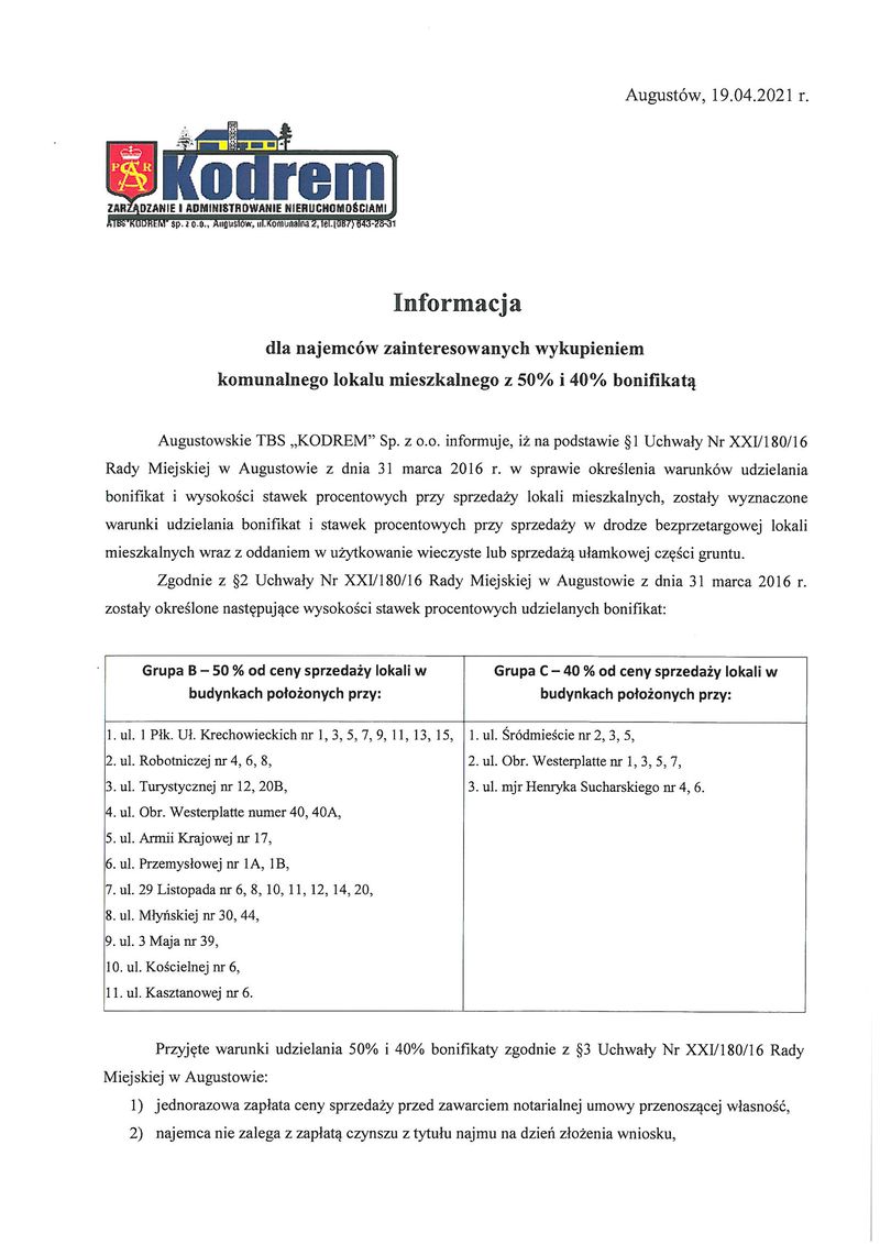 S36BW-421041913470.jpg