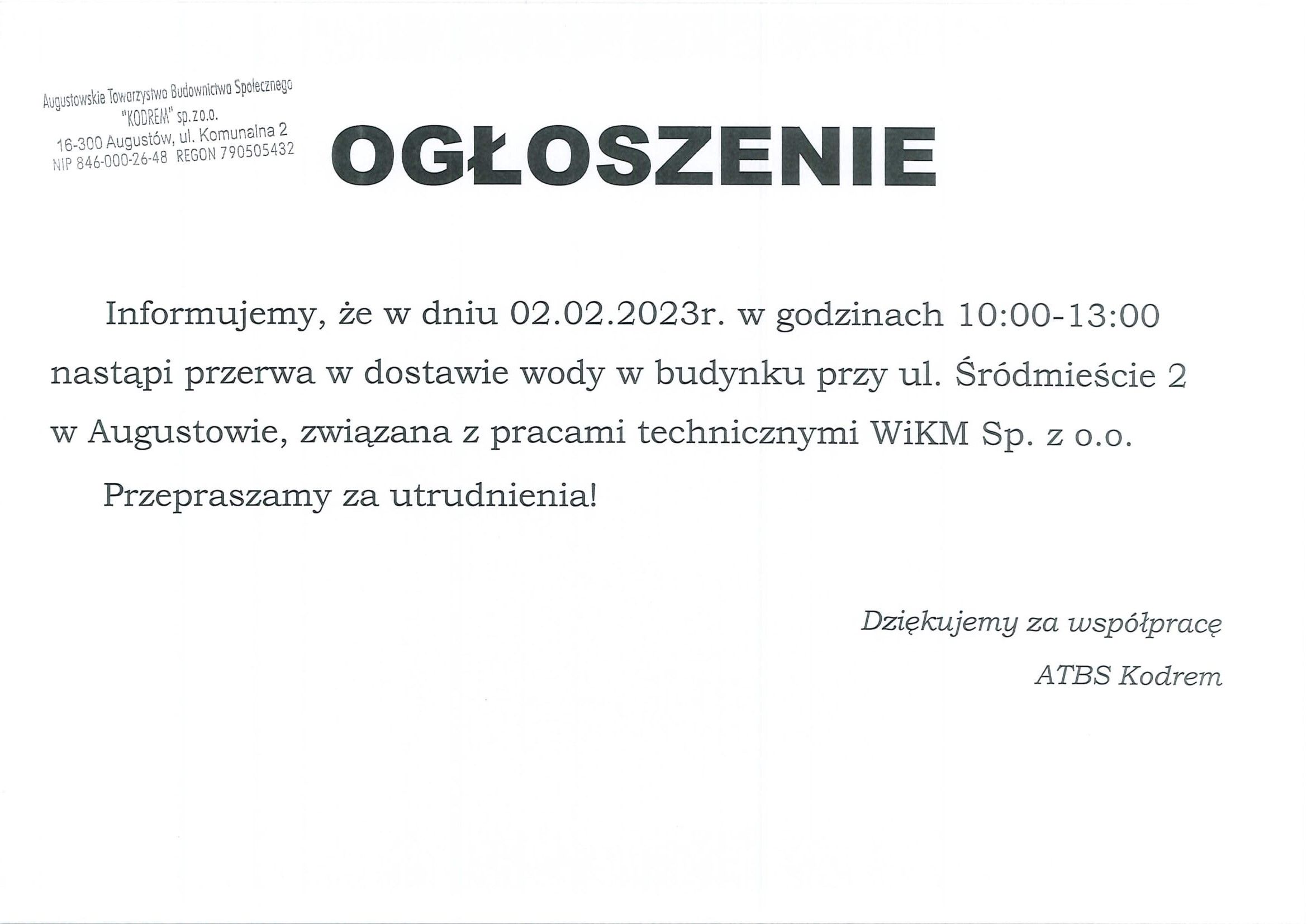 Śród 2 woda.jpg