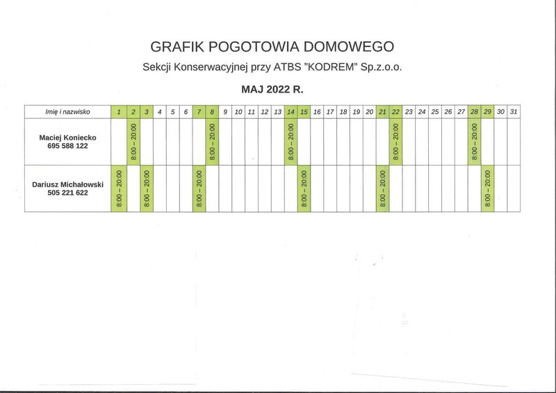 V 2022.jpg