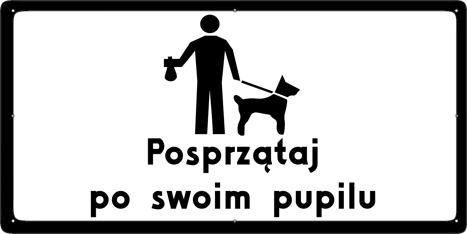Wizualizacja-tresci-tabliczki-Posprzataj-po-swoim-psie.png