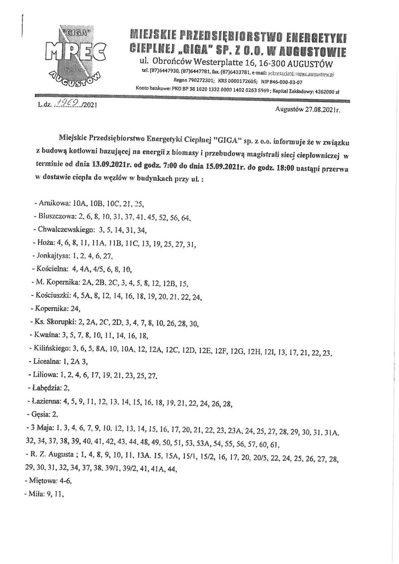 a44fc68d1c78481180aa64a8df746f0e-0001.jpg