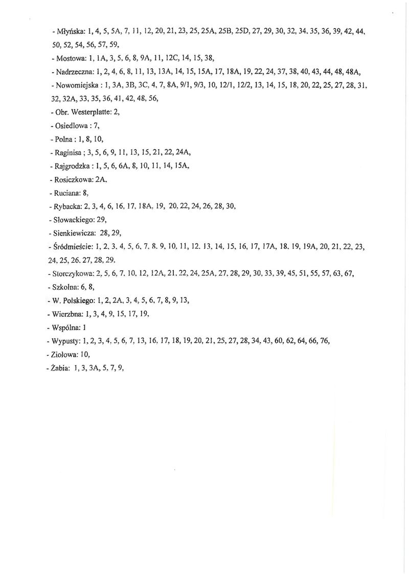 a44fc68d1c78481180aa64a8df746f0e-0002.jpg
