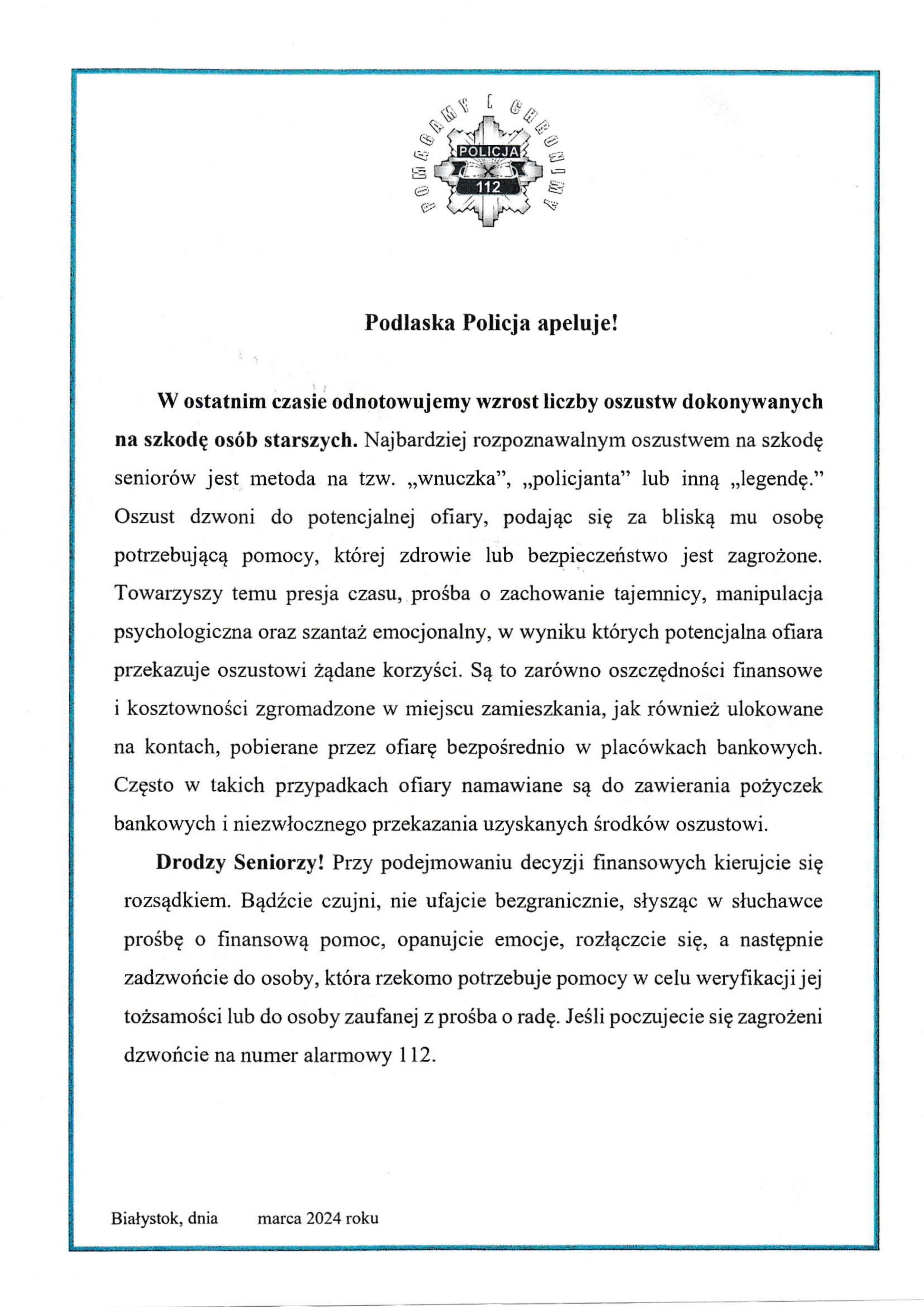 apel_do_seniorów-1.jpg