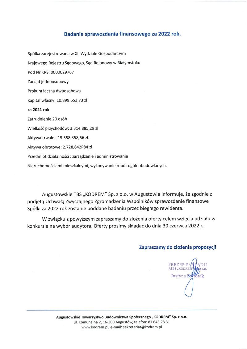 badanie sprawozdania za 2022-1.jpg