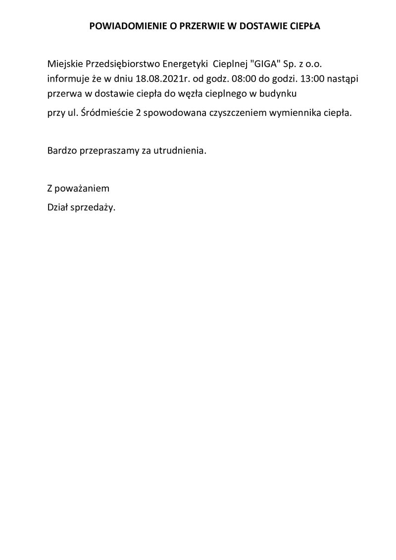brak-ciepła.jpg