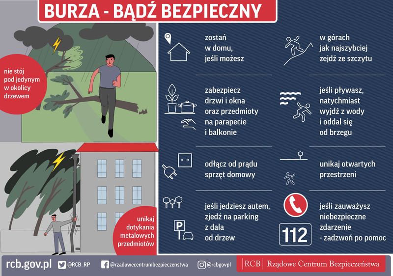 burza.jpg