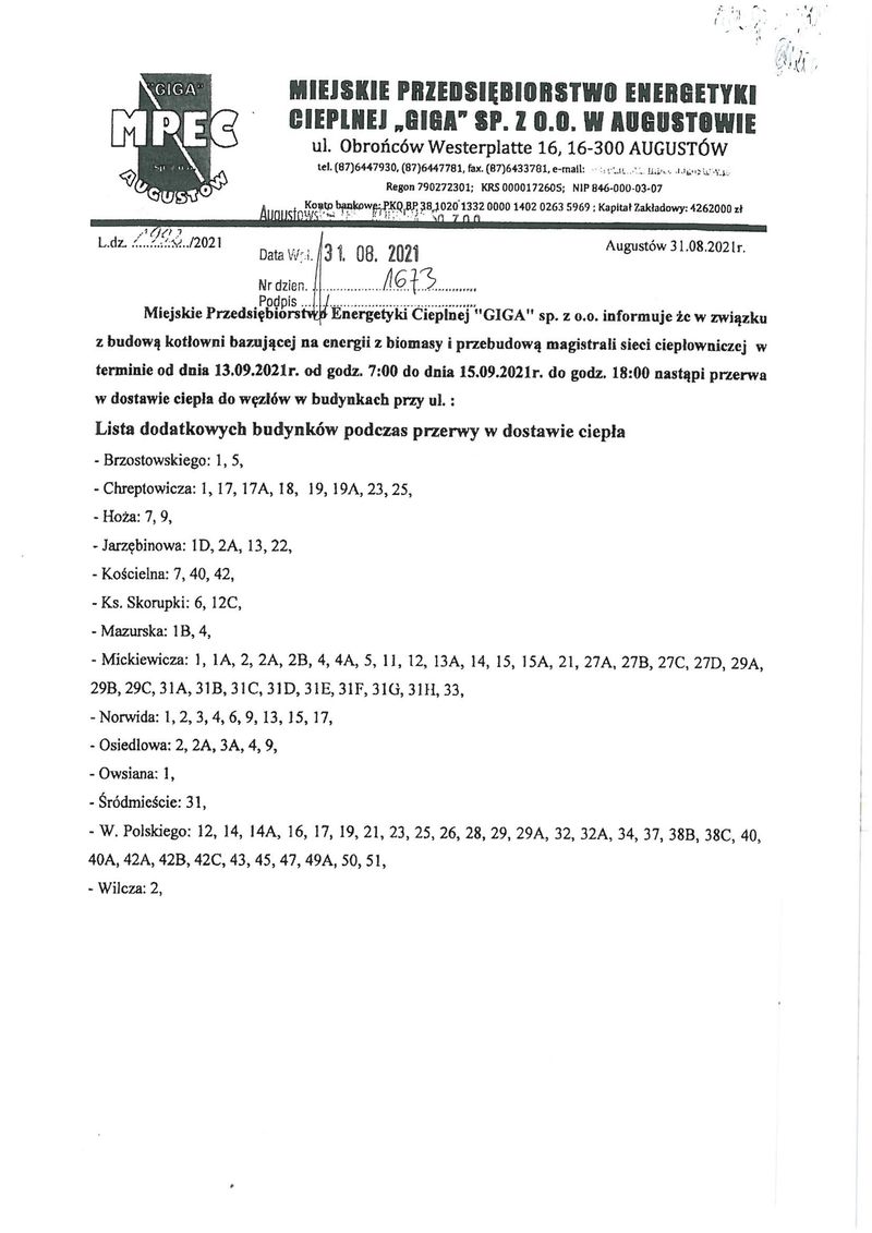 cdcc0bcd72f5425da53e0844c21477b3-0001.jpg