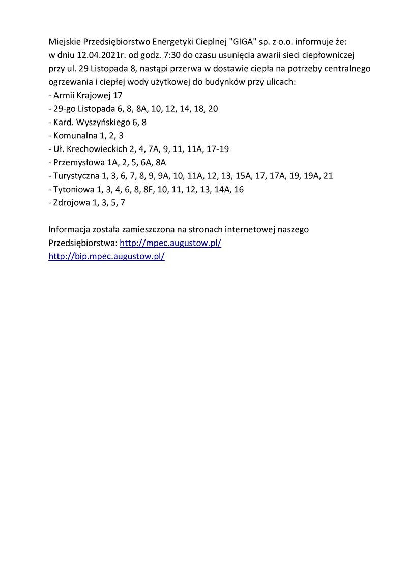 ciepło-12.04.2021.jpg