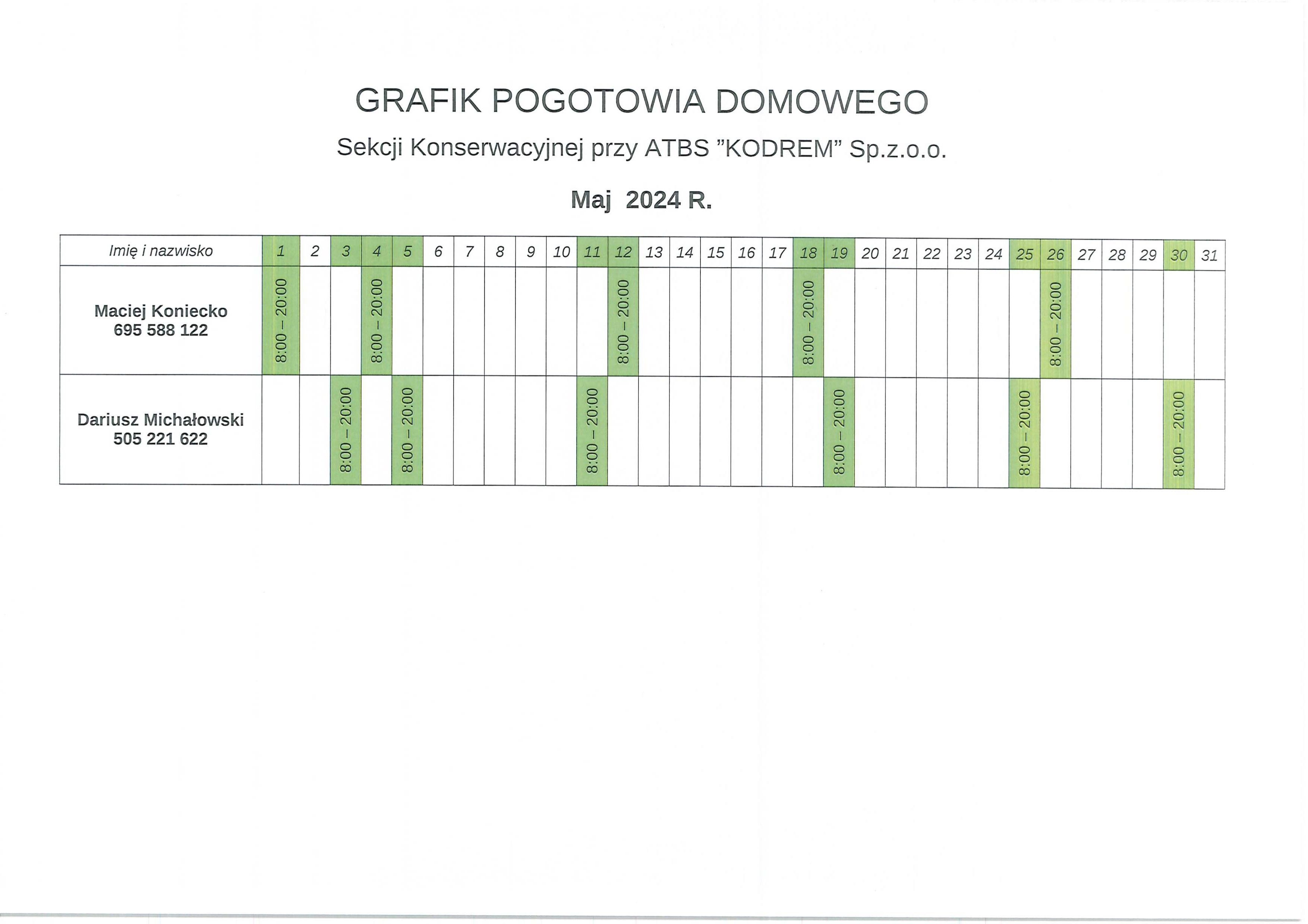 grafik V 2024.jpg