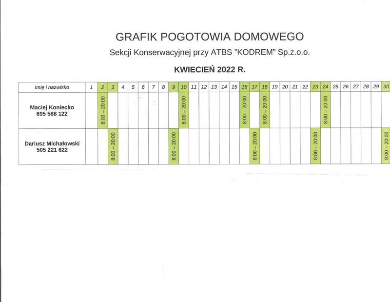 grafik kwiecień kopia.jpg