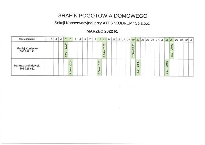 jpg graik marzec.jpg