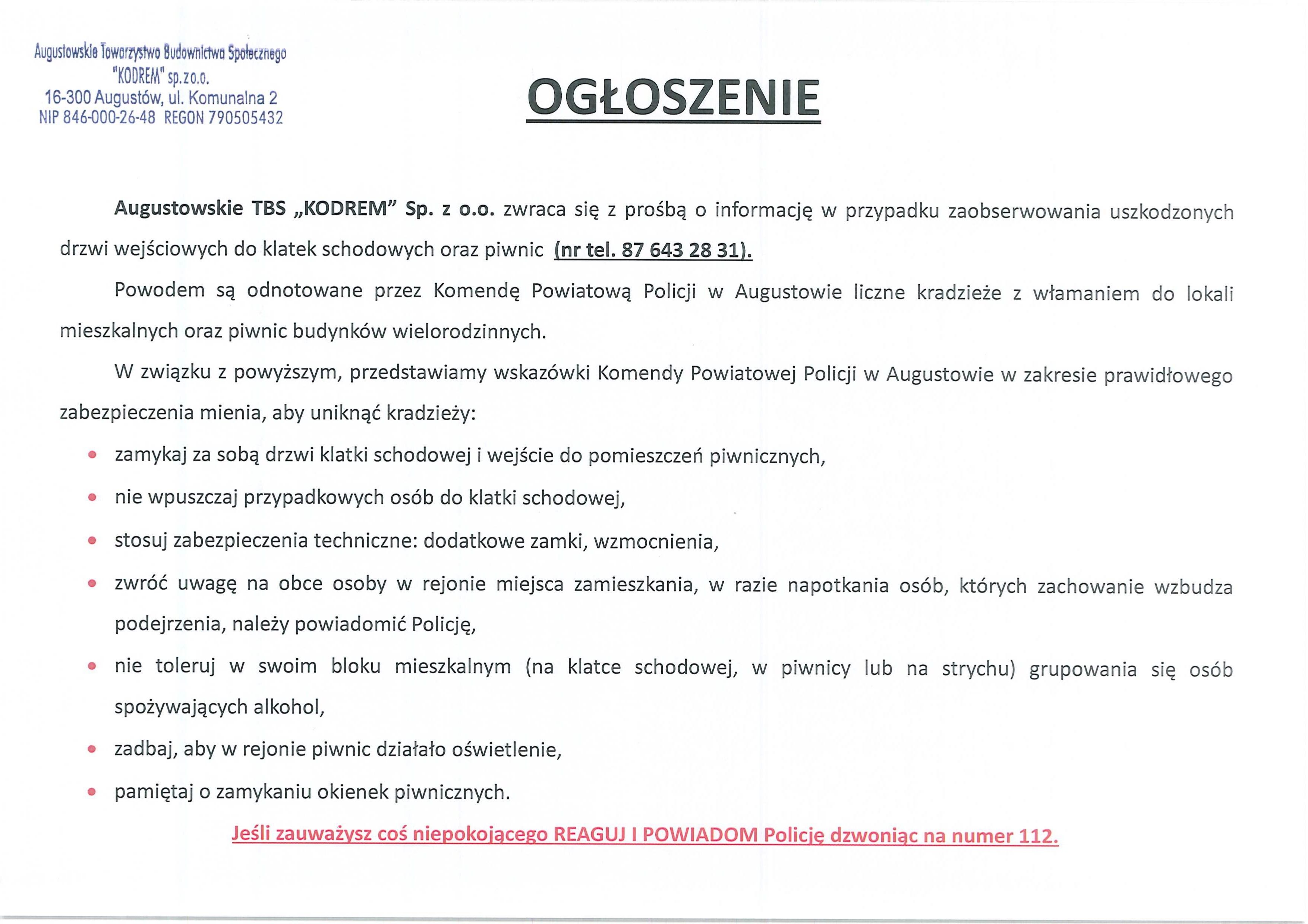 kradzieże.jpg