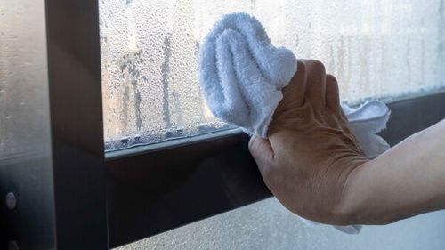 medium-adobestock_471367864.jpg