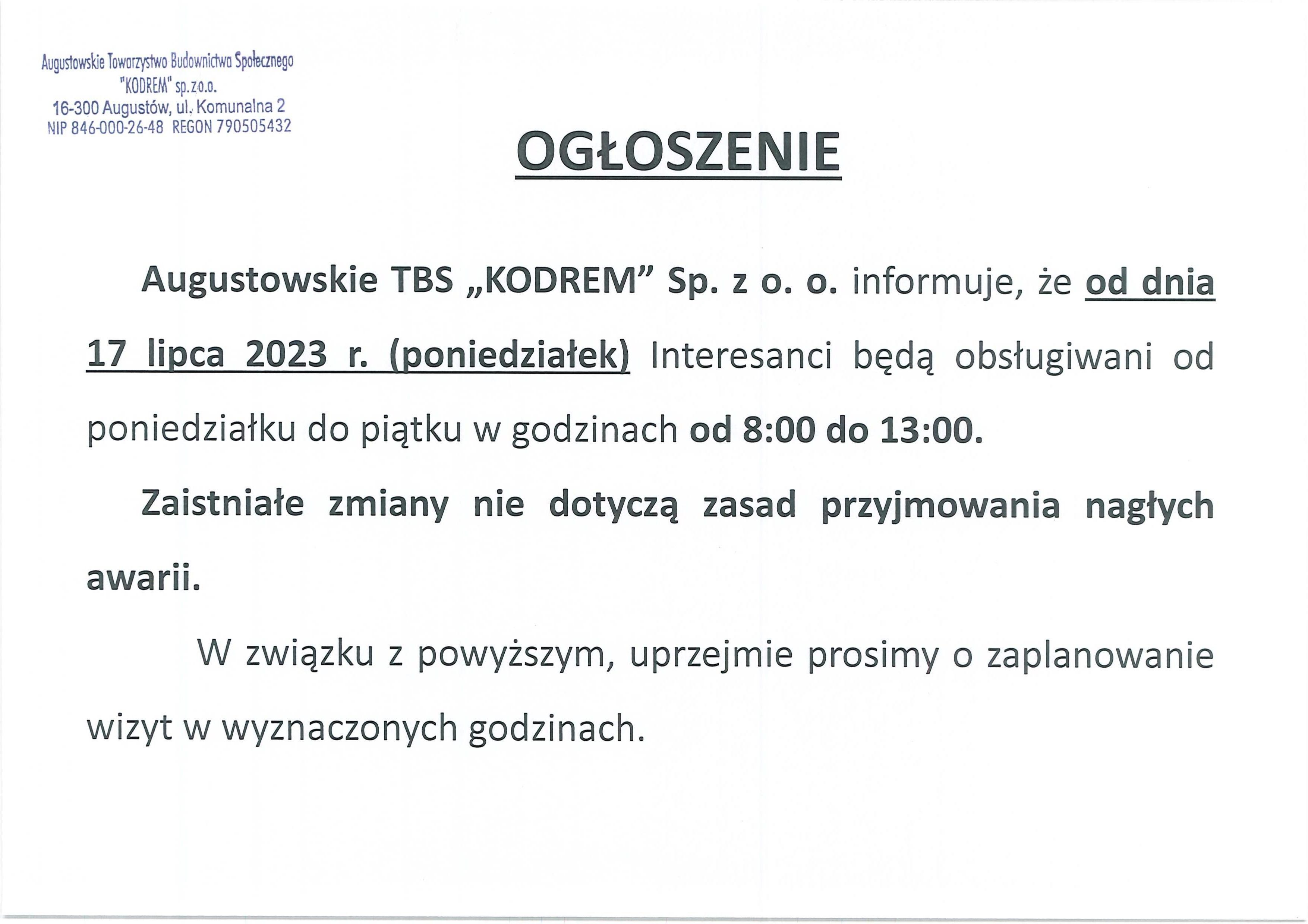 od 17 lipca.jpg