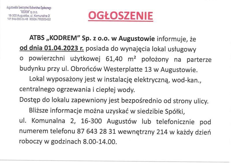ogł west 13.jpg