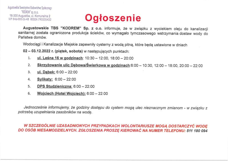 ogłoszenie przerwa w dostawie wody.jpg