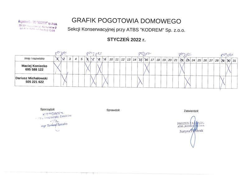 pogotowie domowe-1.jpg