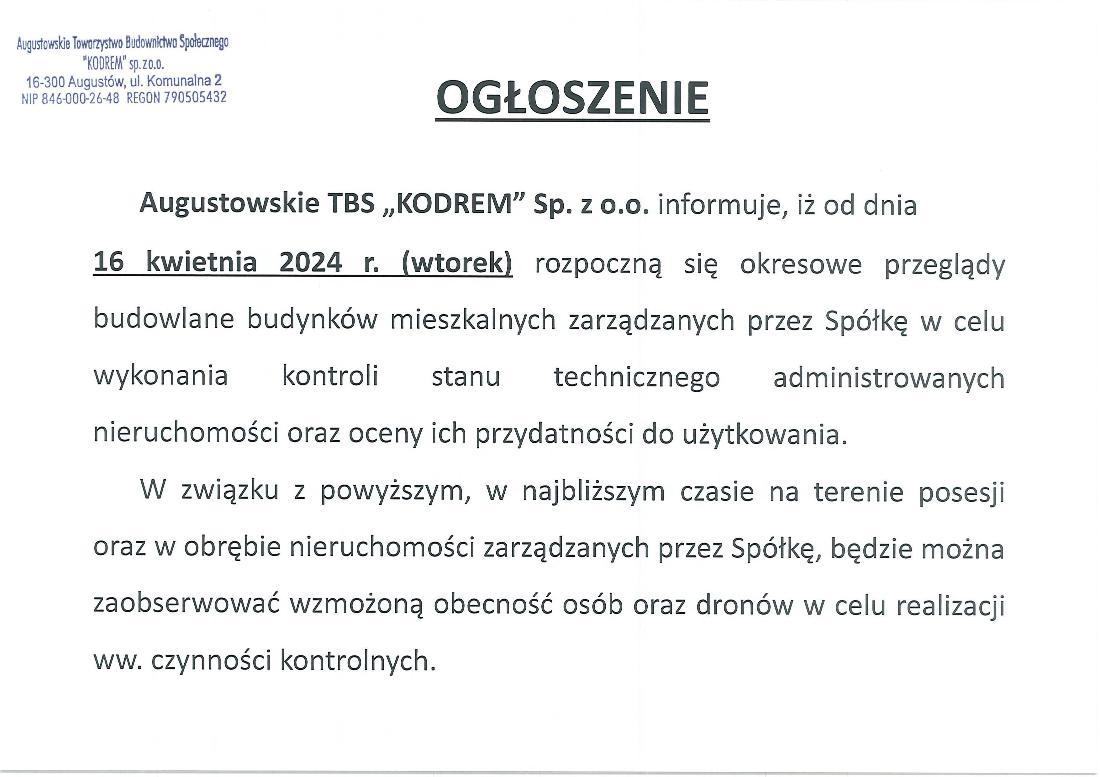 przeglądy.jpg