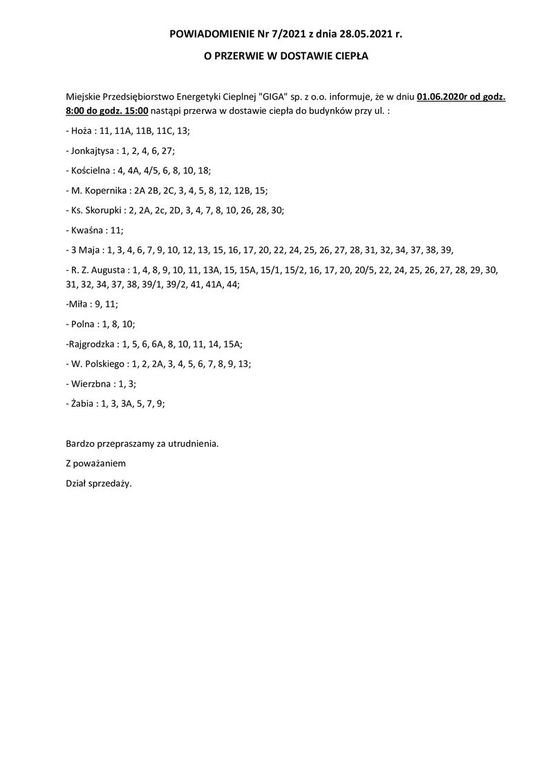 przerwa-o-dostawie-ciepła.jpg